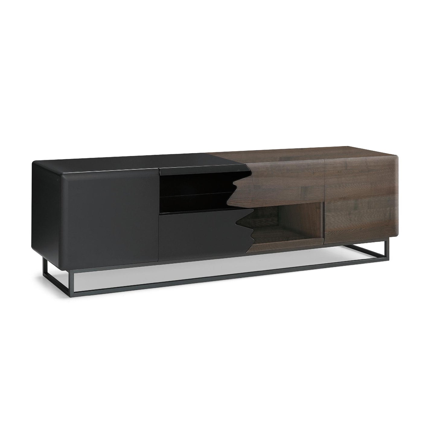 Kali-1100 TV ASH/GRY