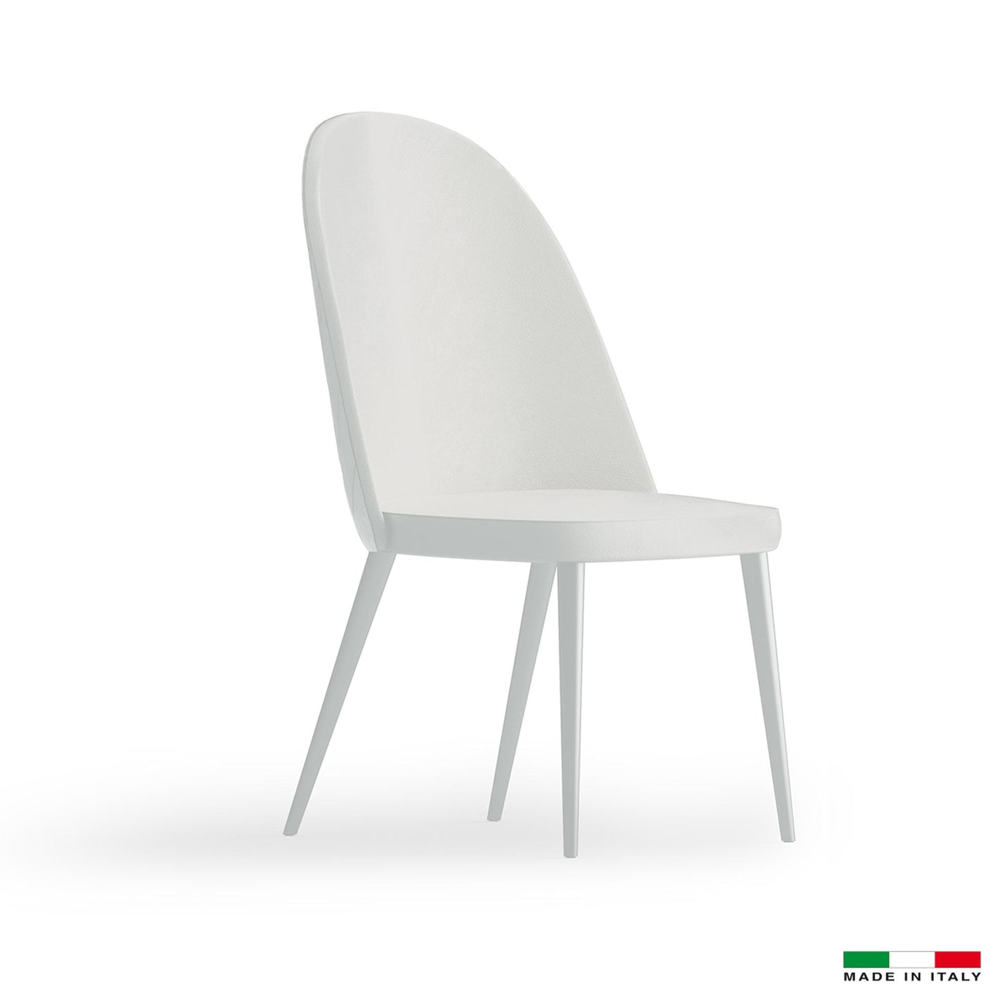 Napoli Dining Chair