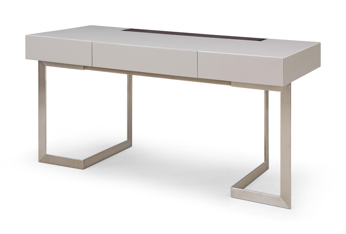 Ellen Desk GRY