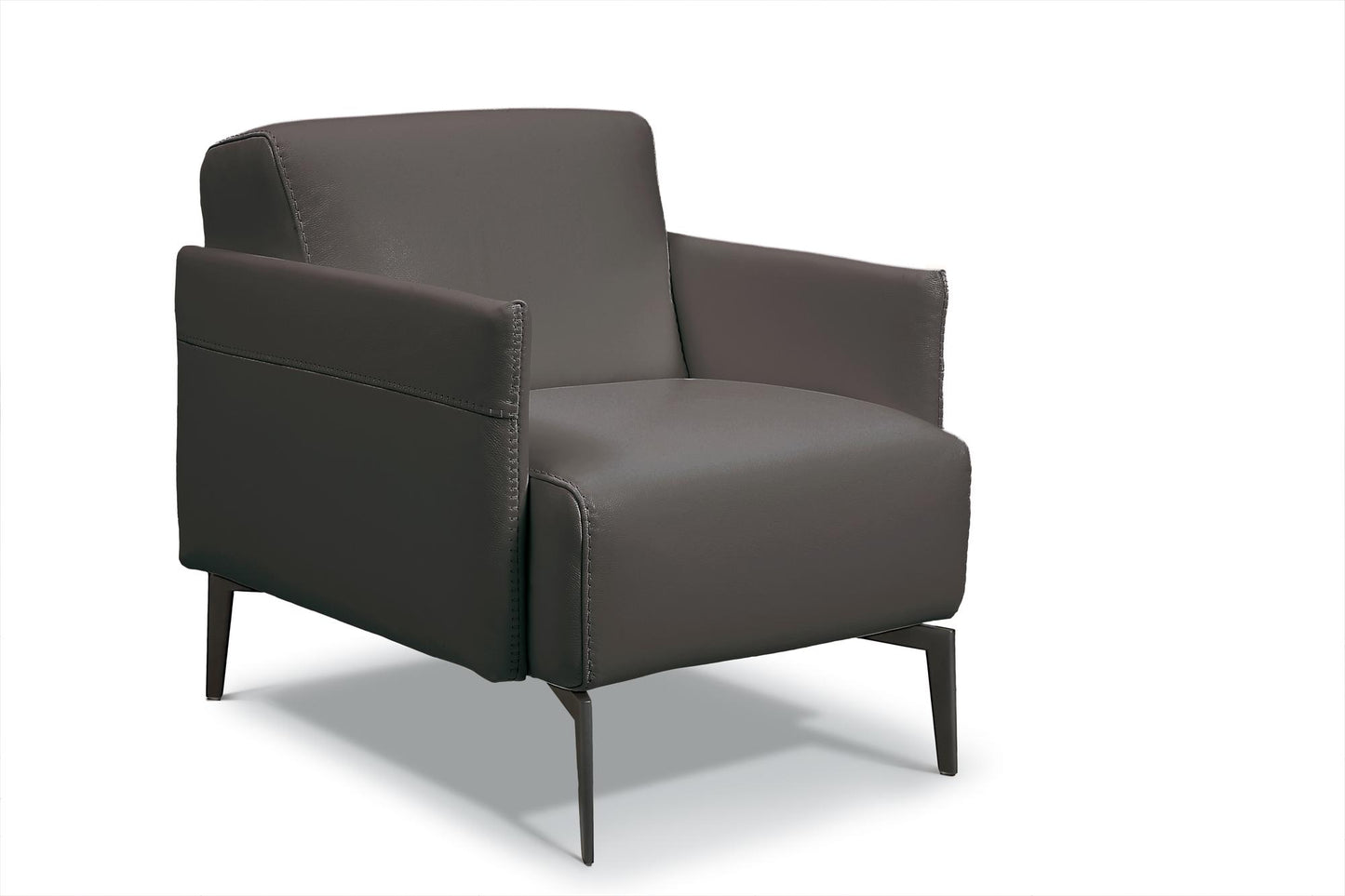 Eros Accent Chair
