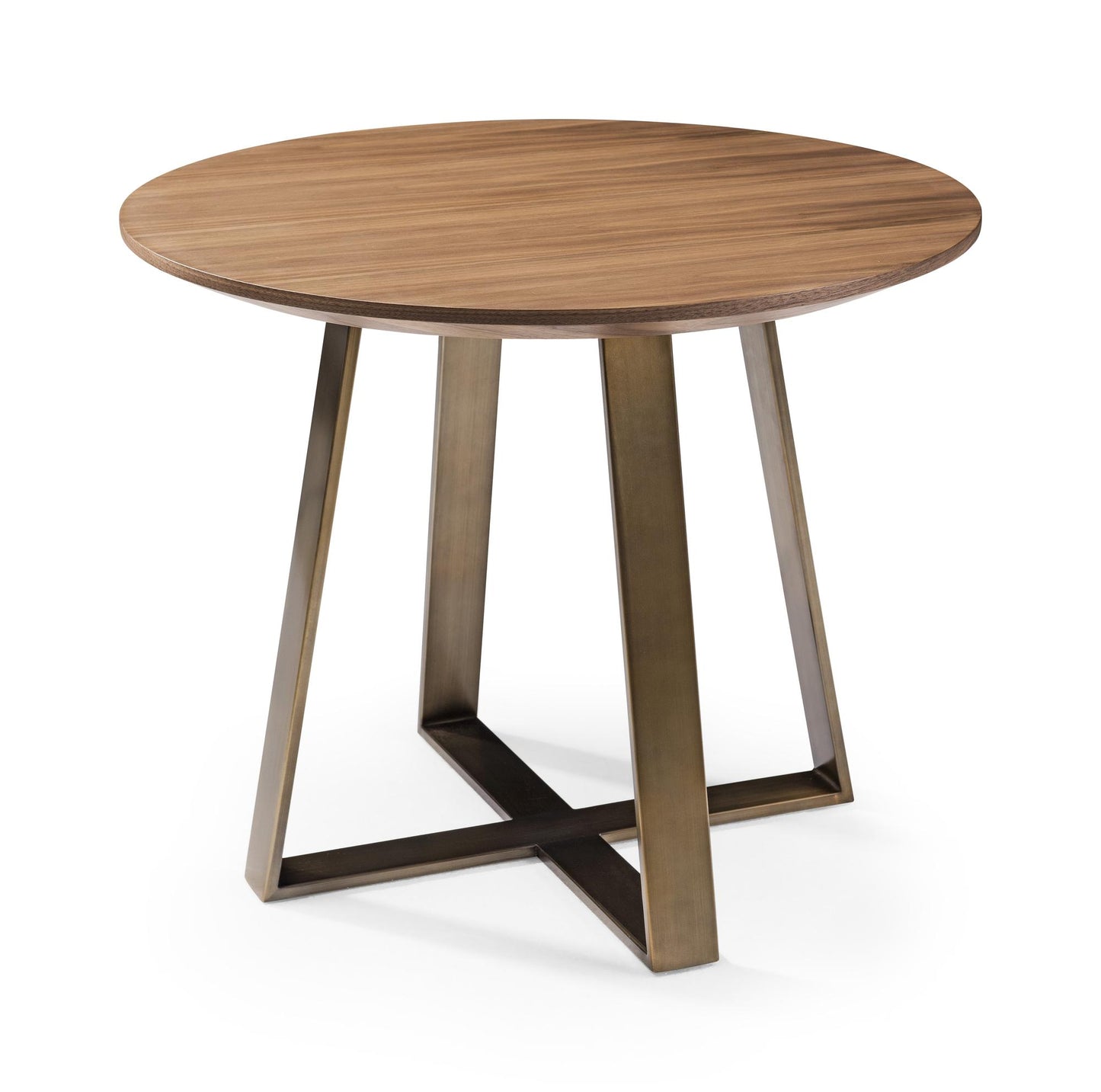 Rubi End Table