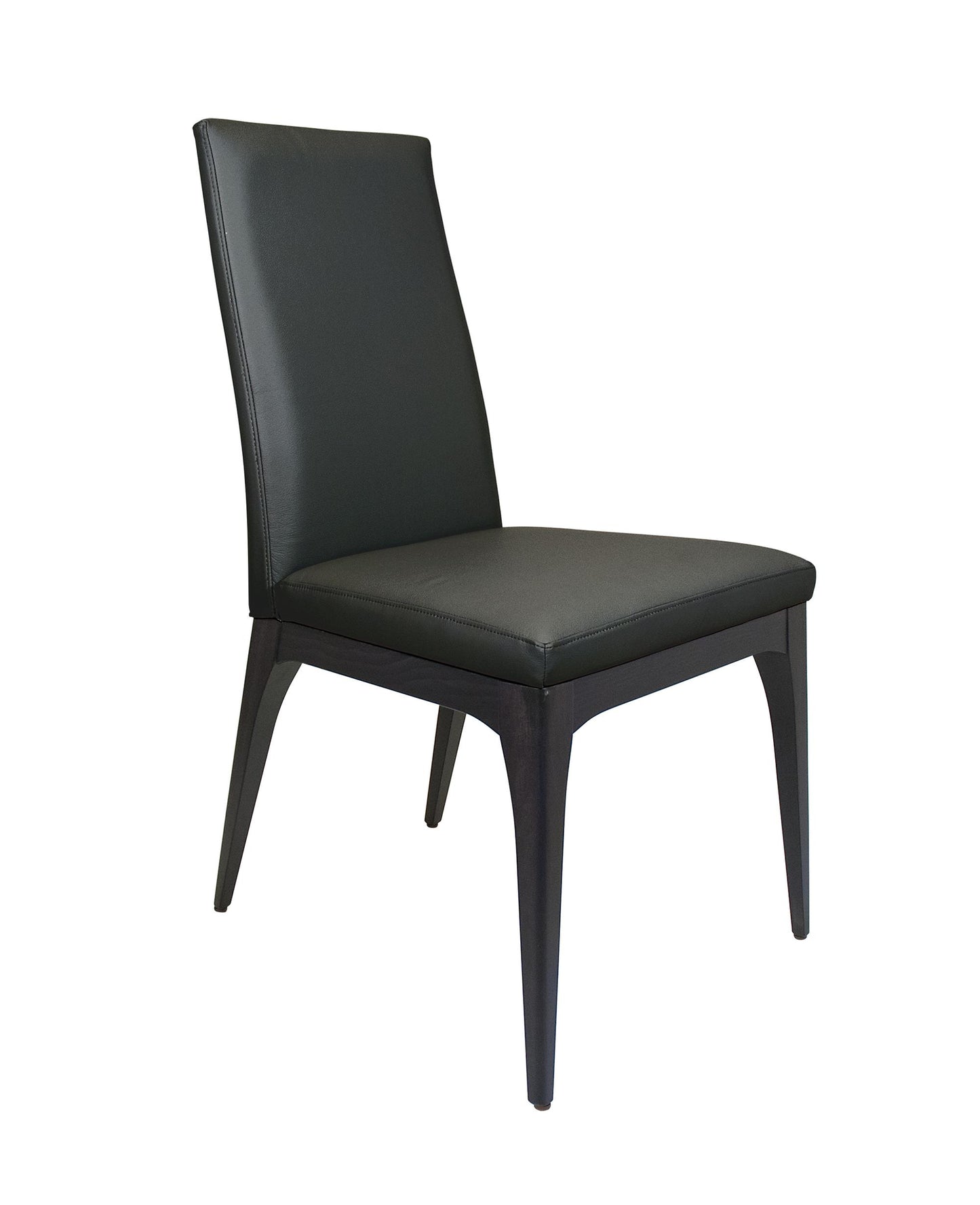 Rina Dining Chair