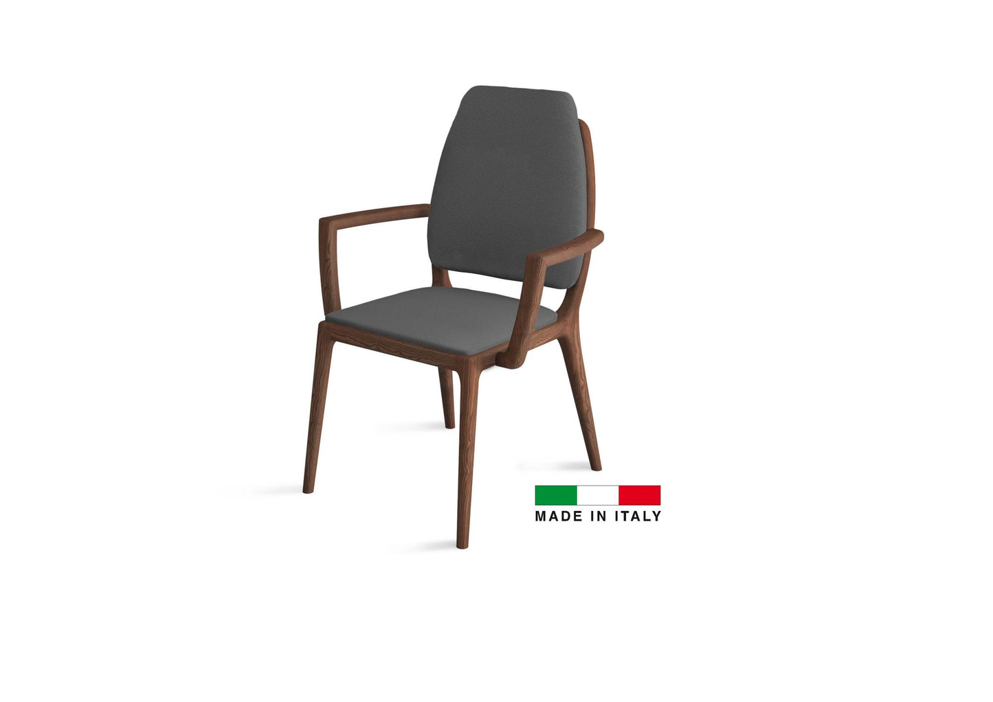 Febe-A Dining Chair
