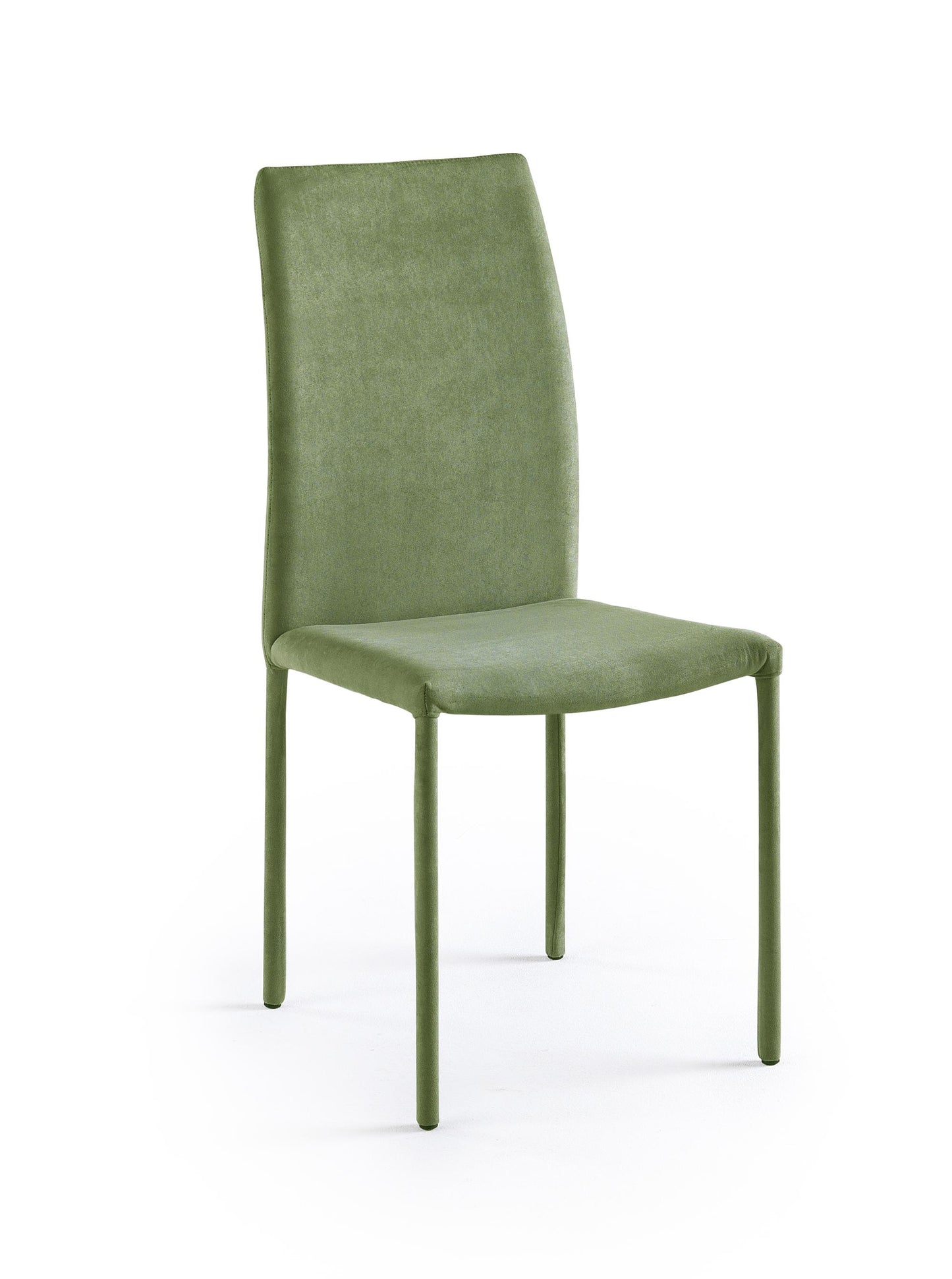 Luca Dining Chairs