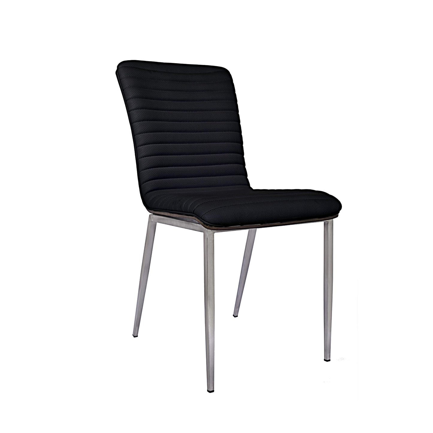 Fernanda Dining Chair