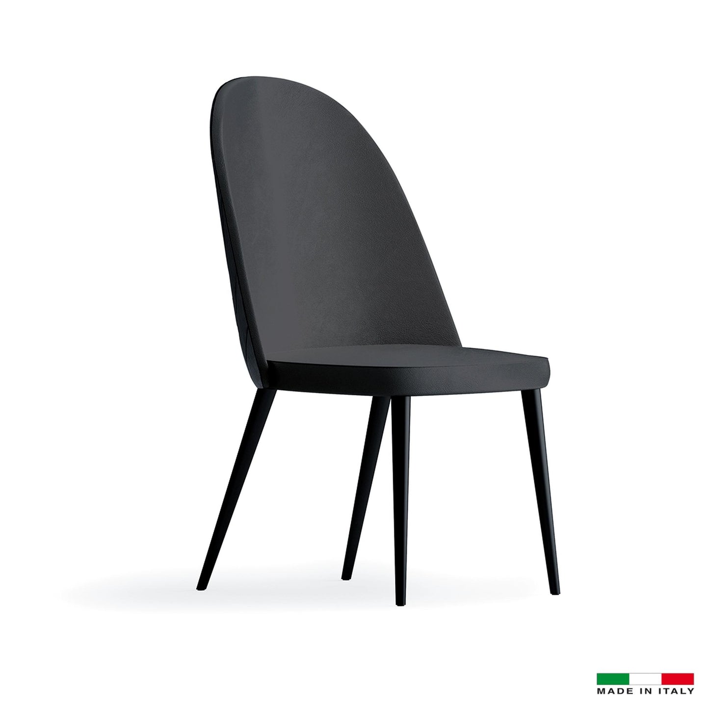 Napoli Dining Chair