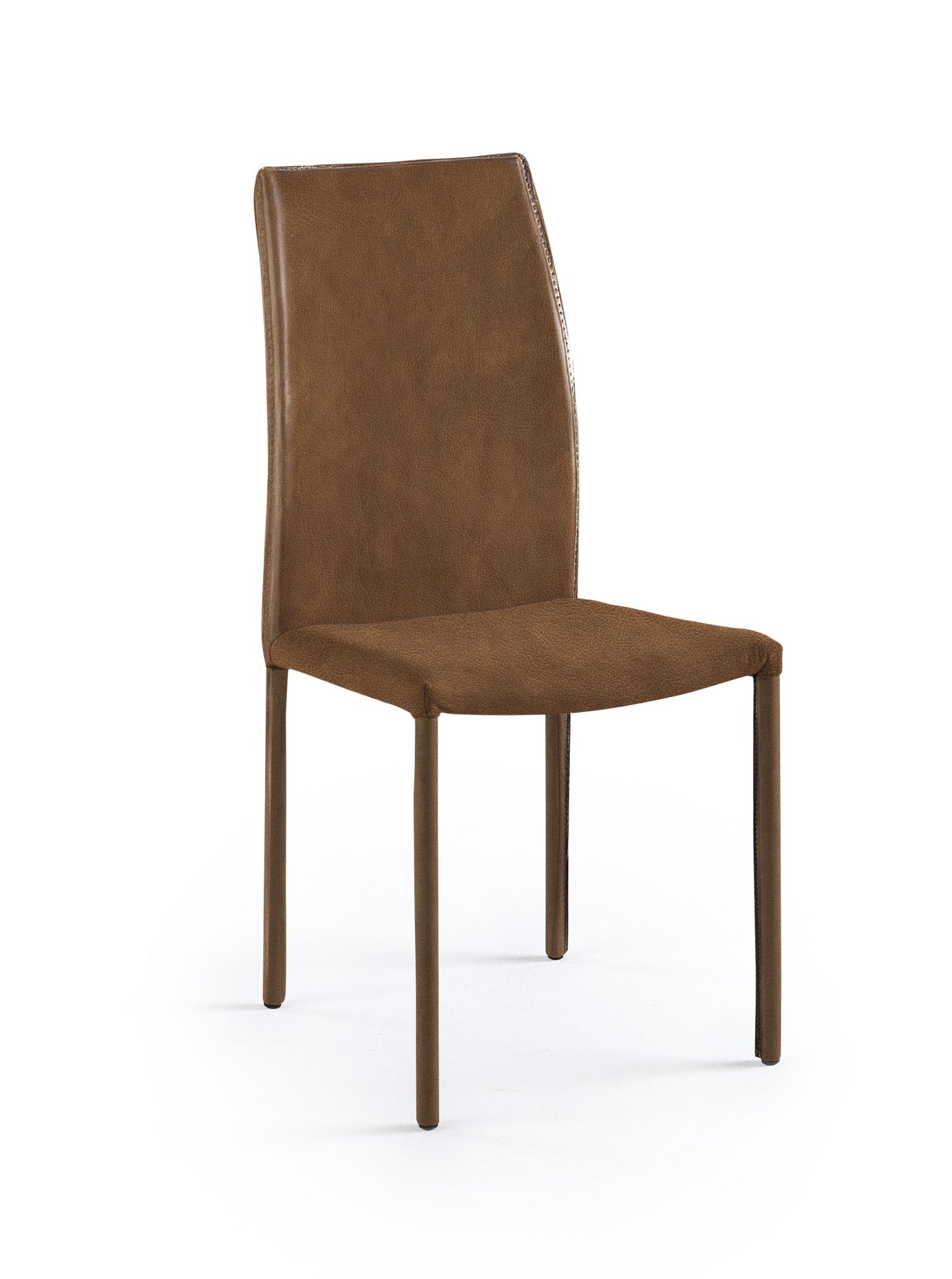 Marta Dining Chair