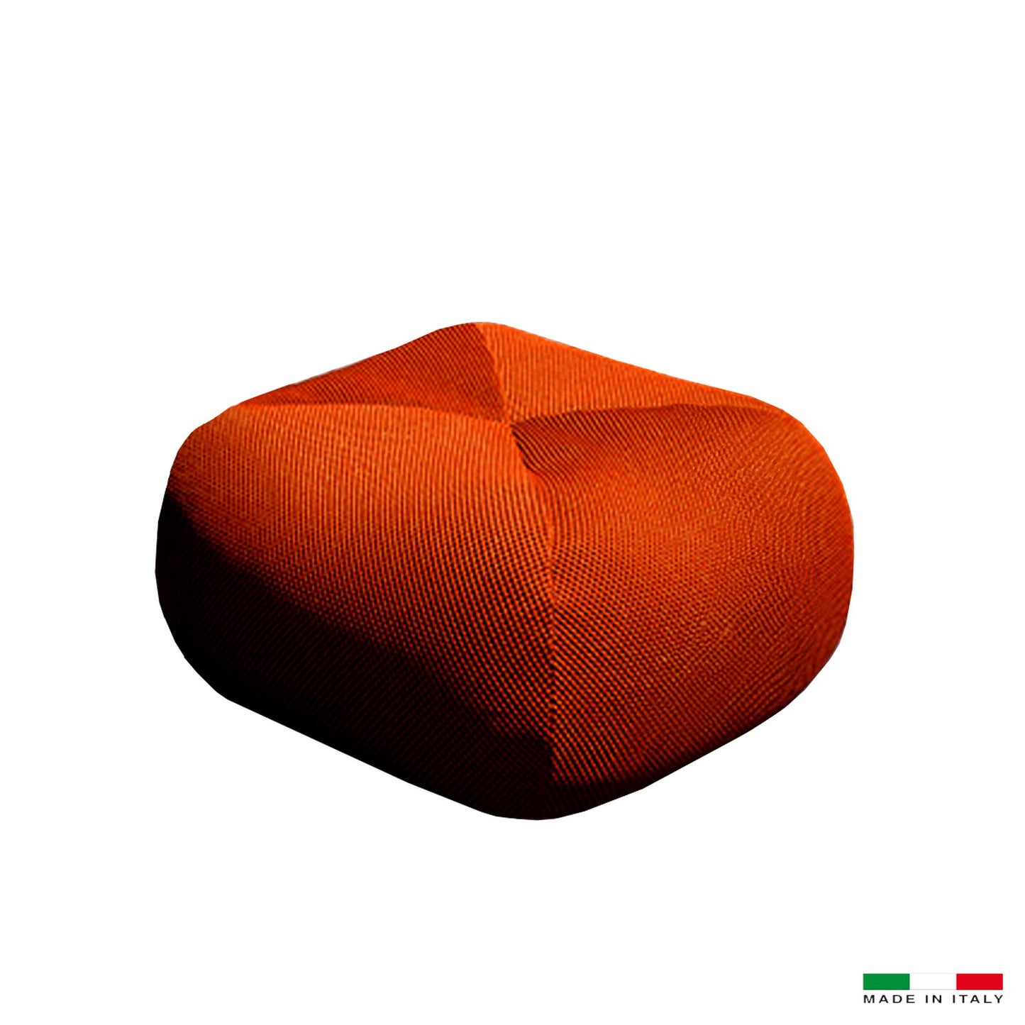 Bosa Outdoor Accent Chair