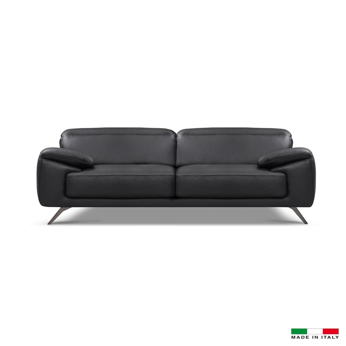 Swing Sofa BLK