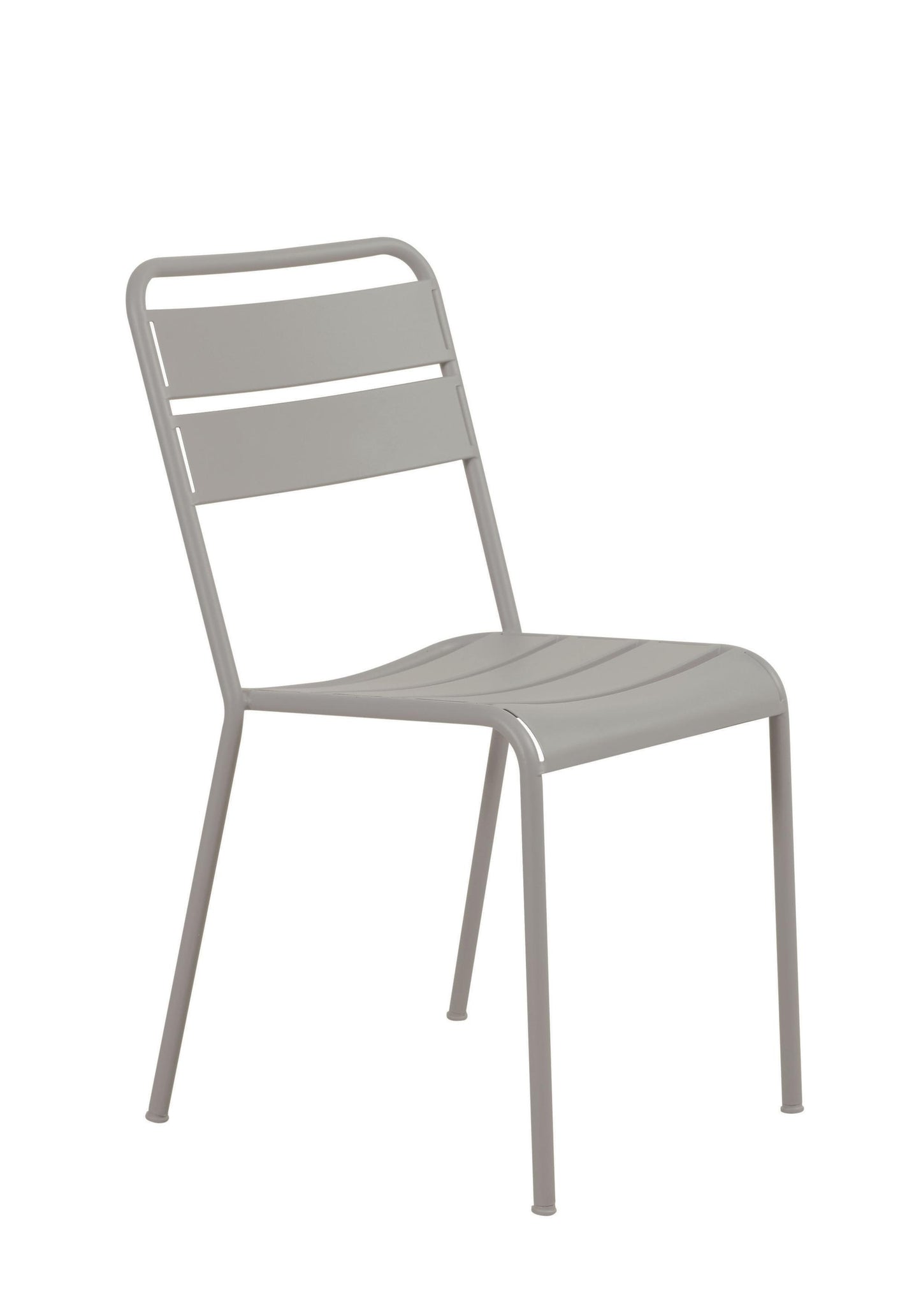 Twist MGRY Outdoor Dining Chairs