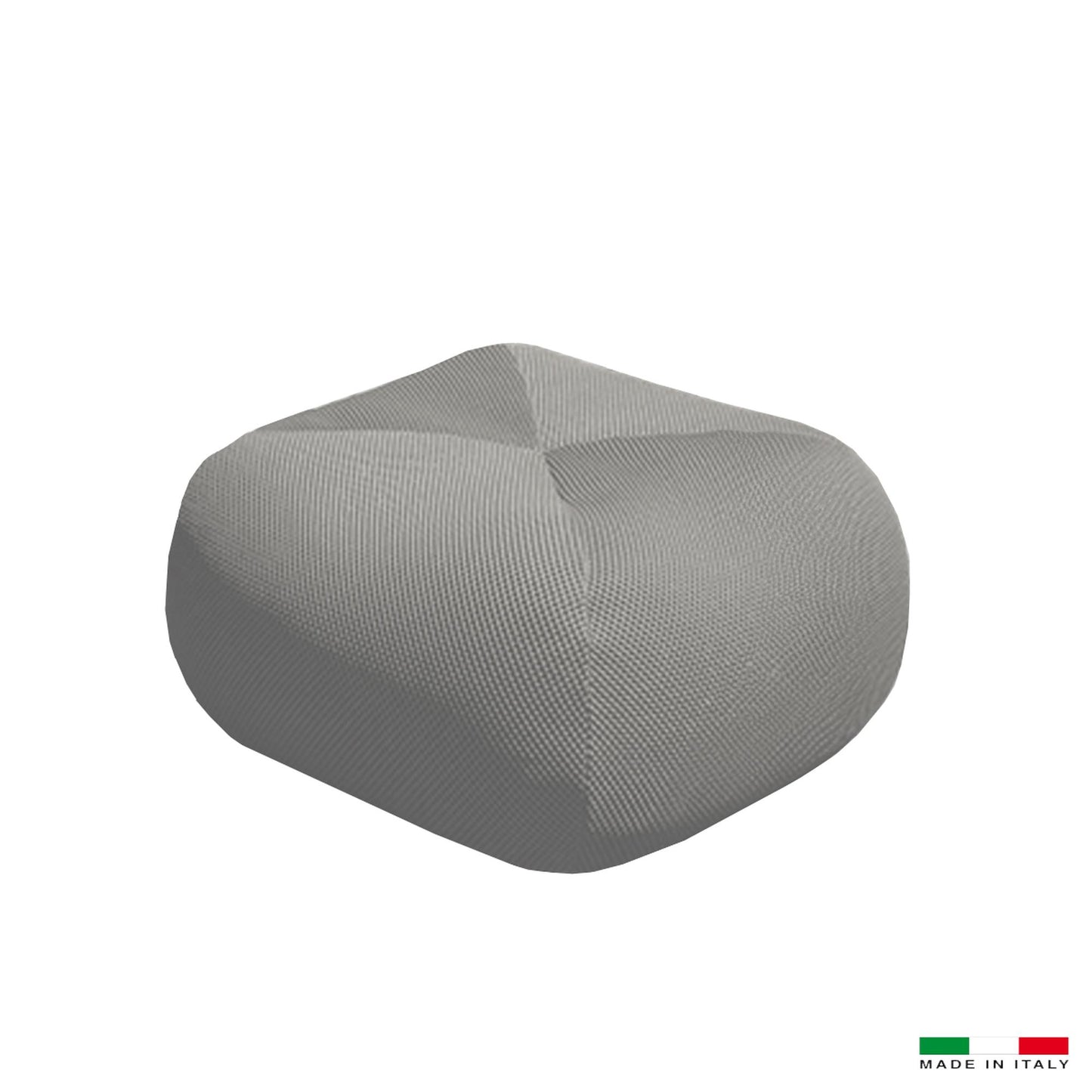 Bosa Outdoor Accent Chair