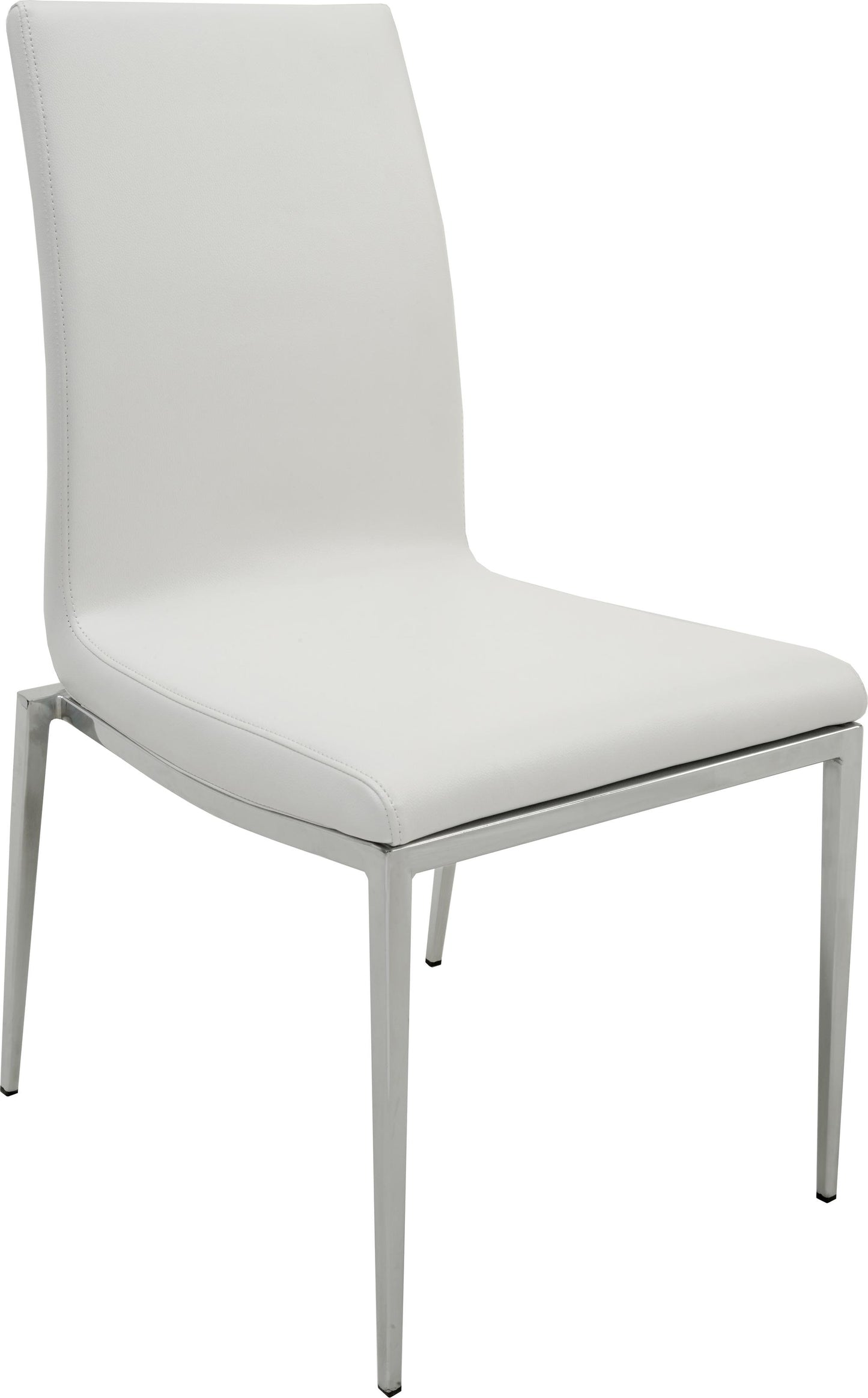 Monique Dining Chairs