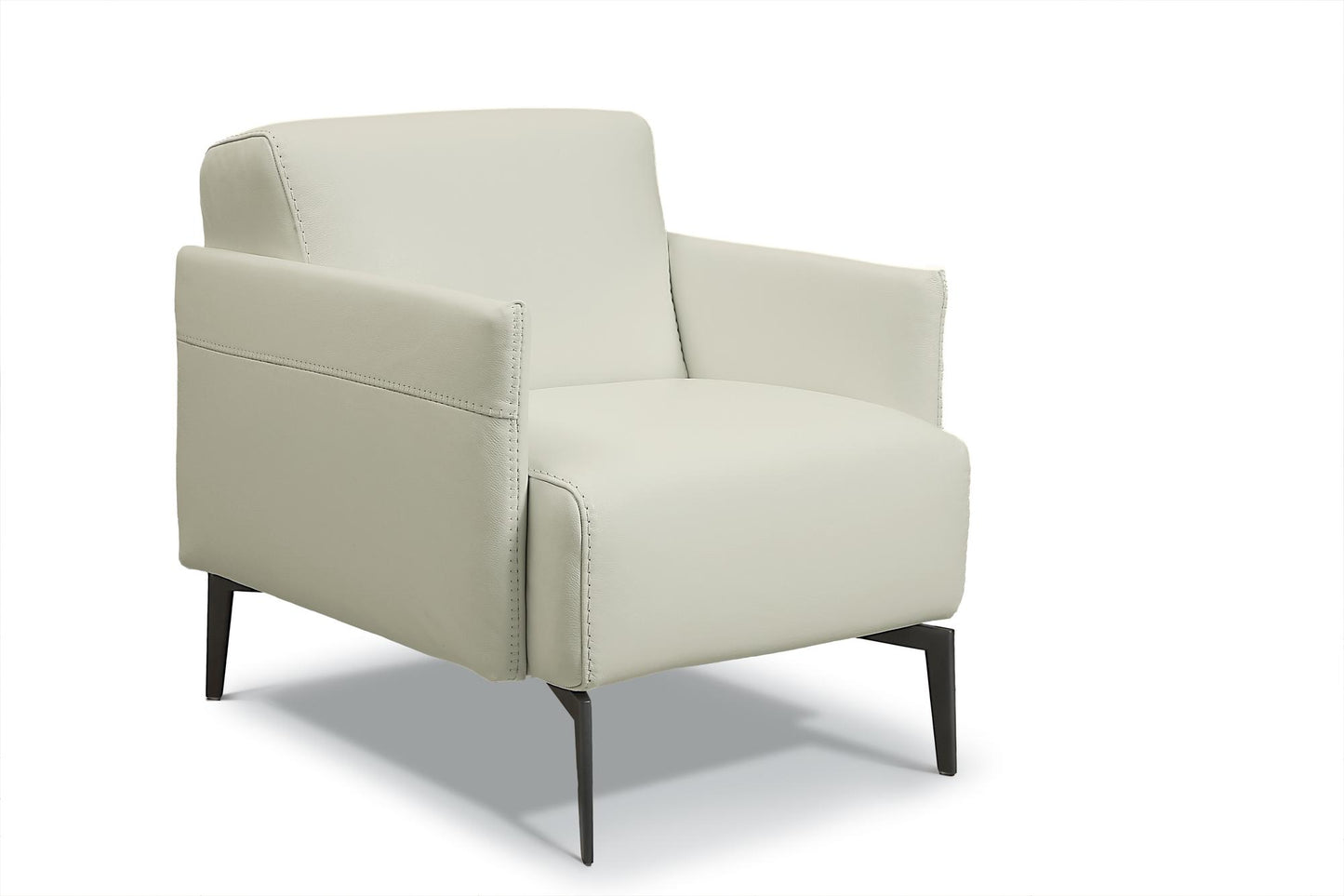 Eros Accent Chair