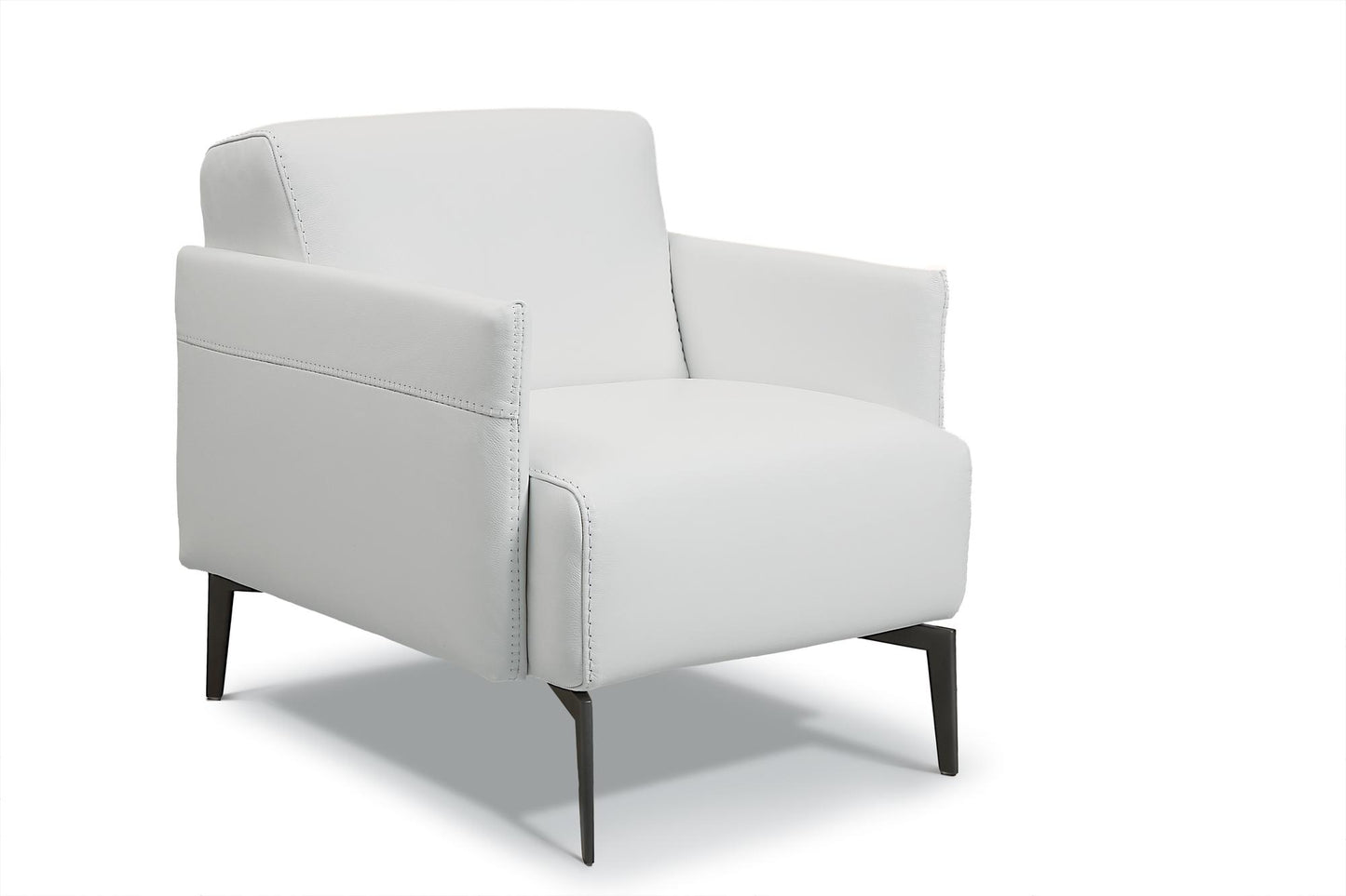 Eros Accent Chair
