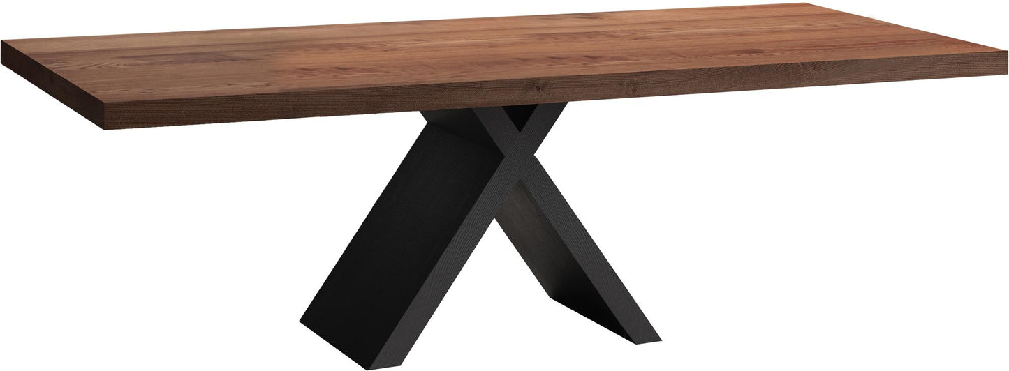 Gian DT Dining Table