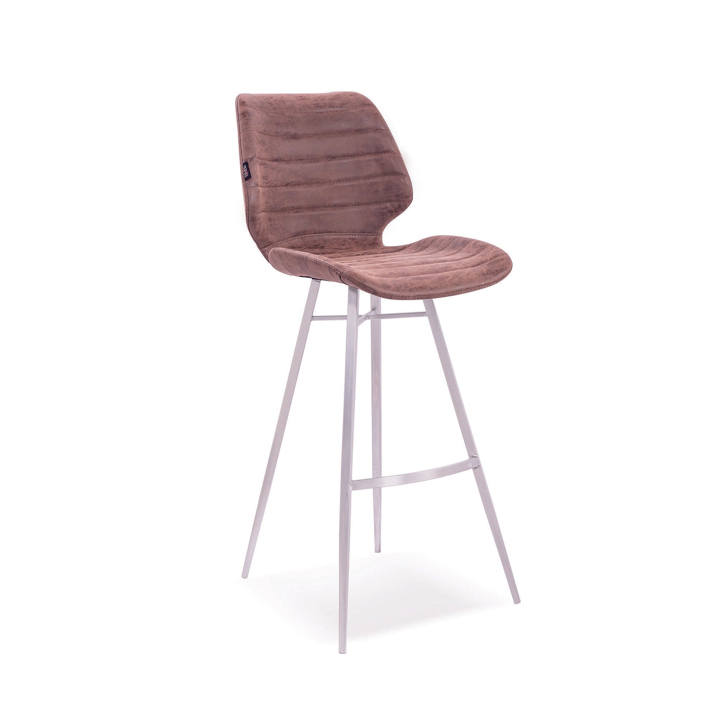 Gina Counter Stool