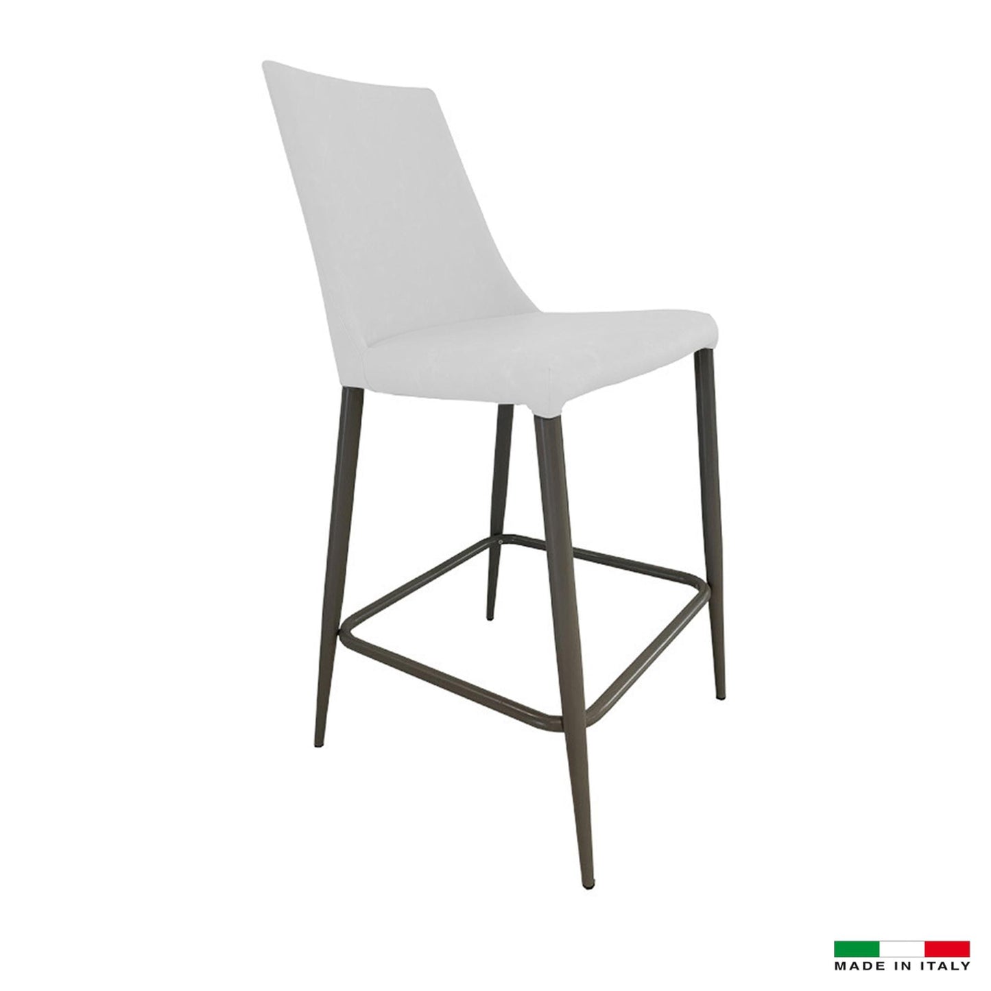 Aloe Bar Stool