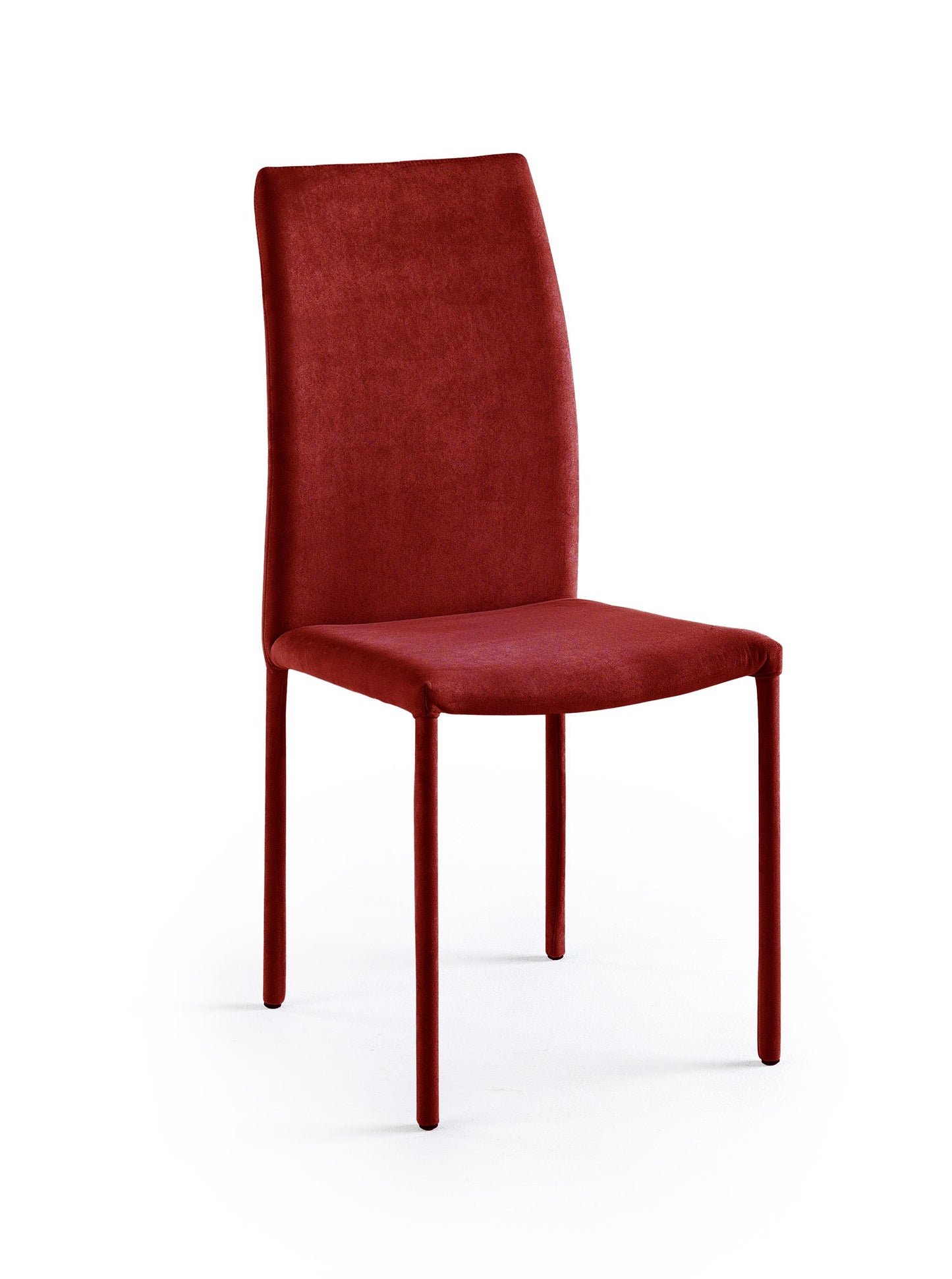Luca Dining Chairs