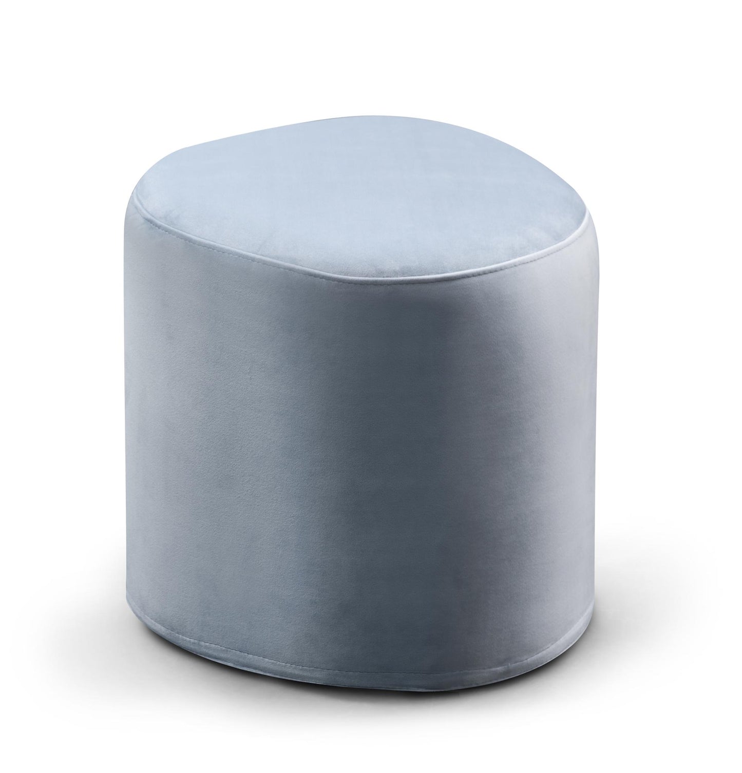Carmen S Ottoman
