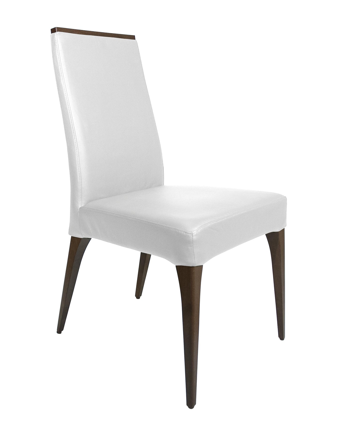 Kara Dining Chairs