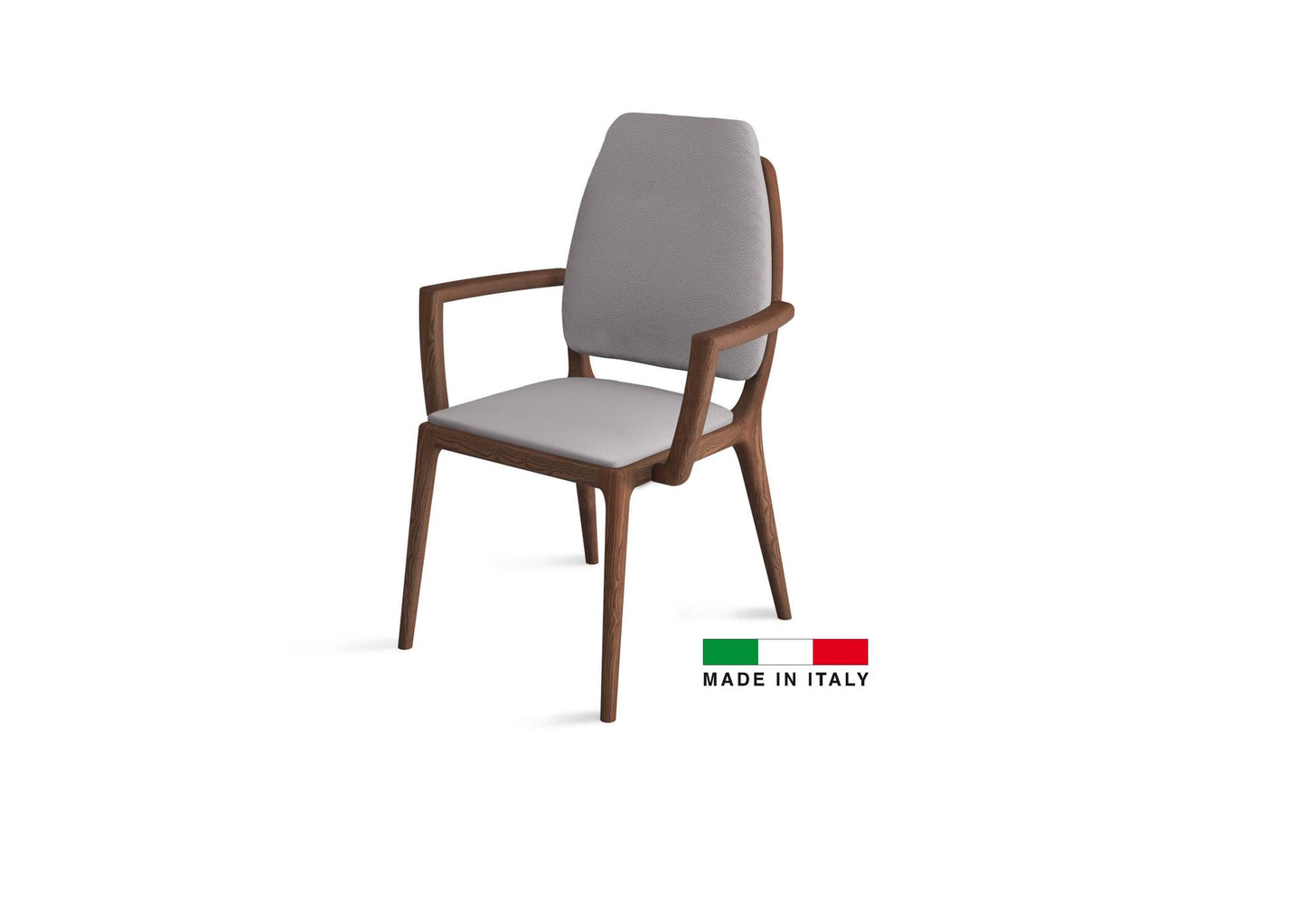 Febe-A Dining Chair