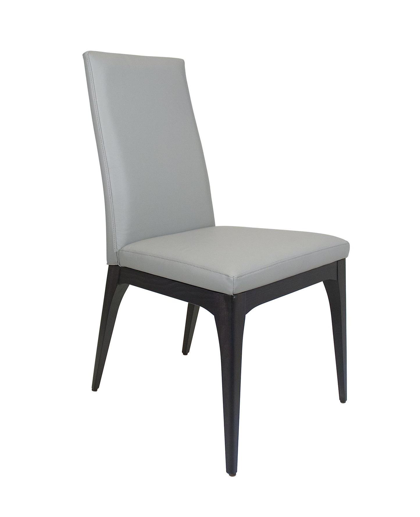Rina Dining Chair