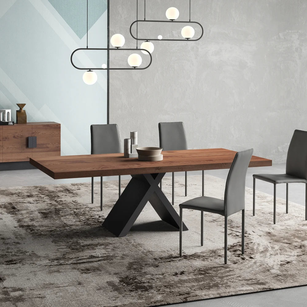 Gian DT Dining Table
