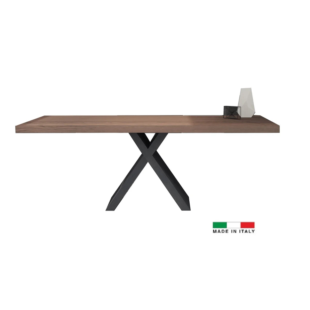 Gian DT Dining Table