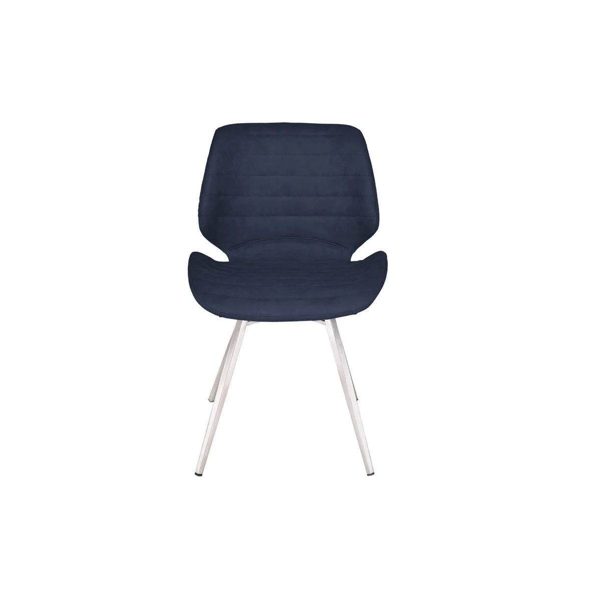 Gina Dining Chair
