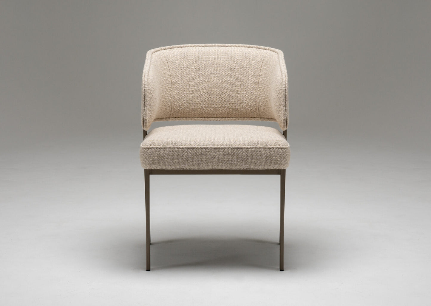 Madison Dining Chair