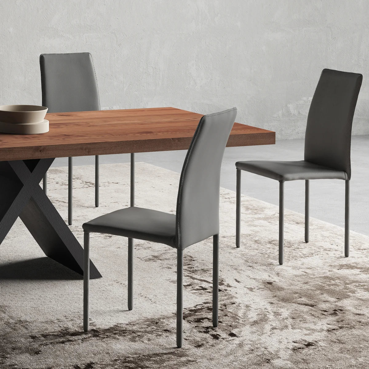Marta Dining Chair