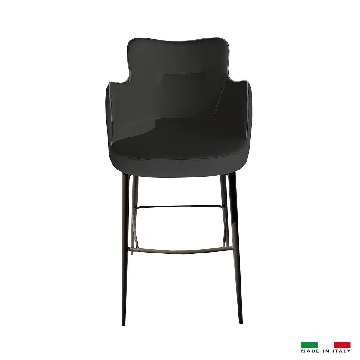 Minnie Barstool