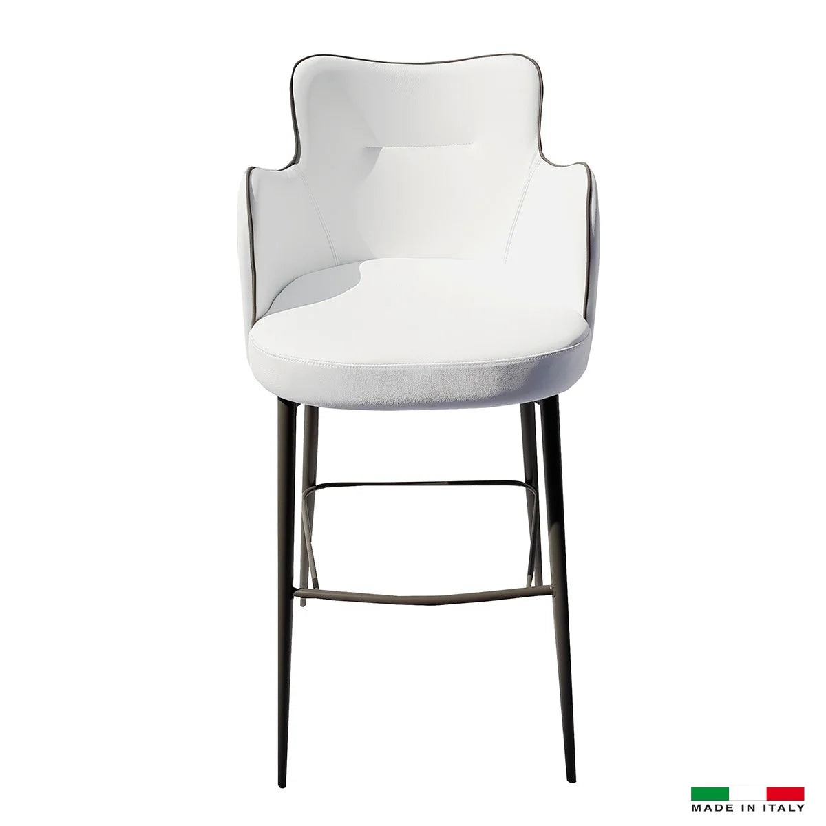 Minnie Barstool
