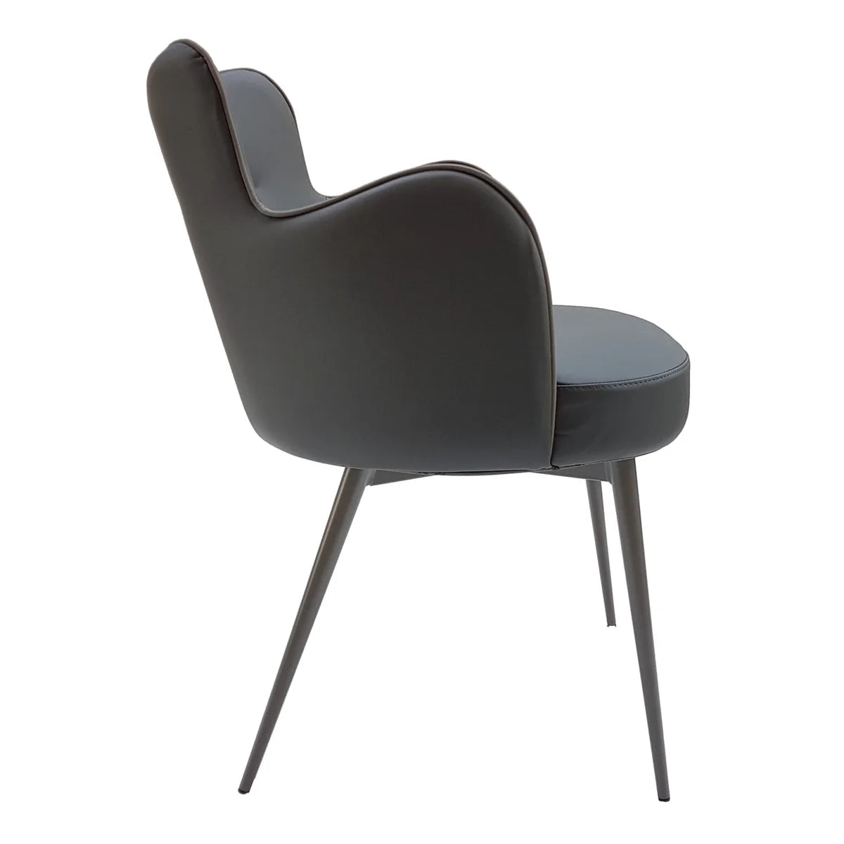 Giorgio Dining Chairs Minnie
