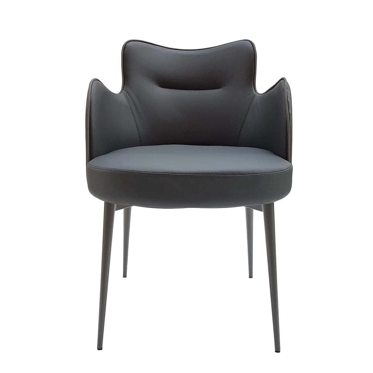 Giorgio Dining Chairs Minnie