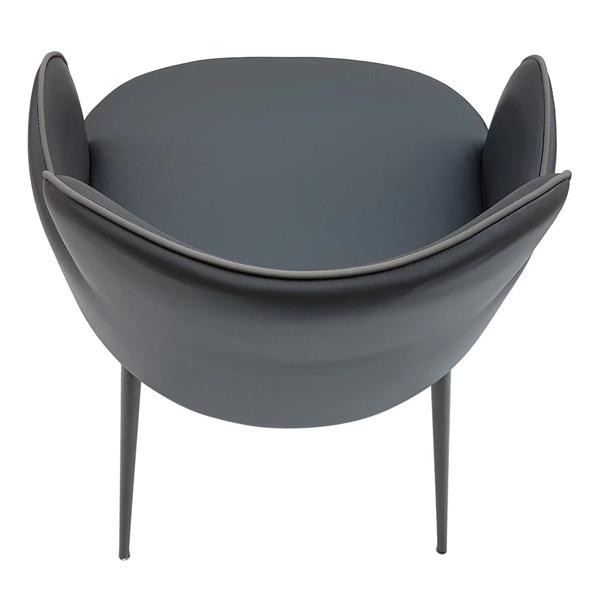 Giorgio Dining Chairs Minnie