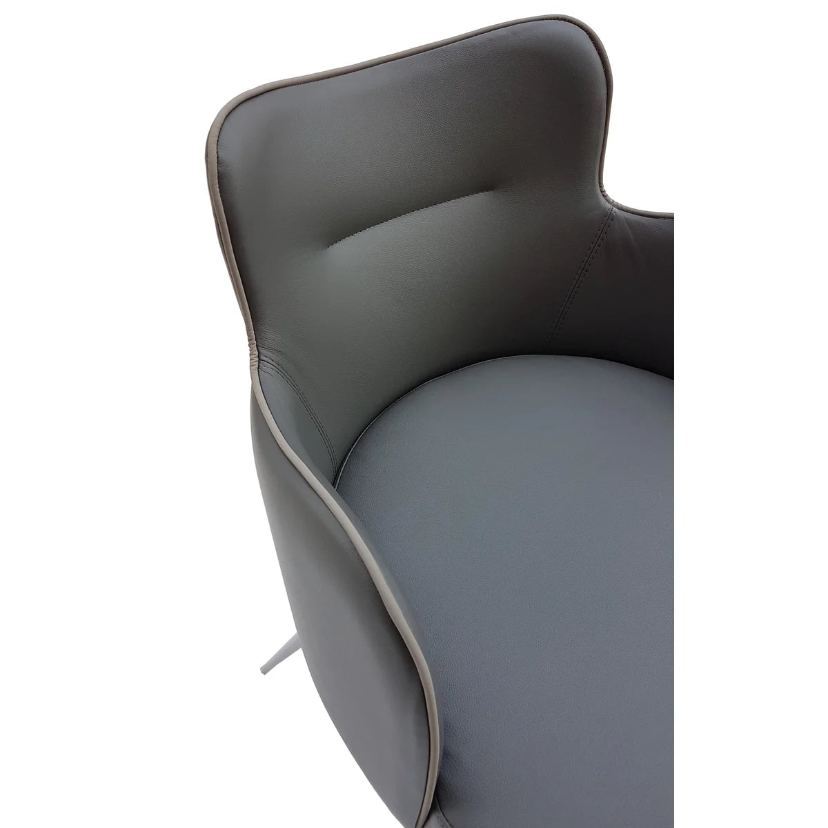 Giorgio Dining Chairs Minnie