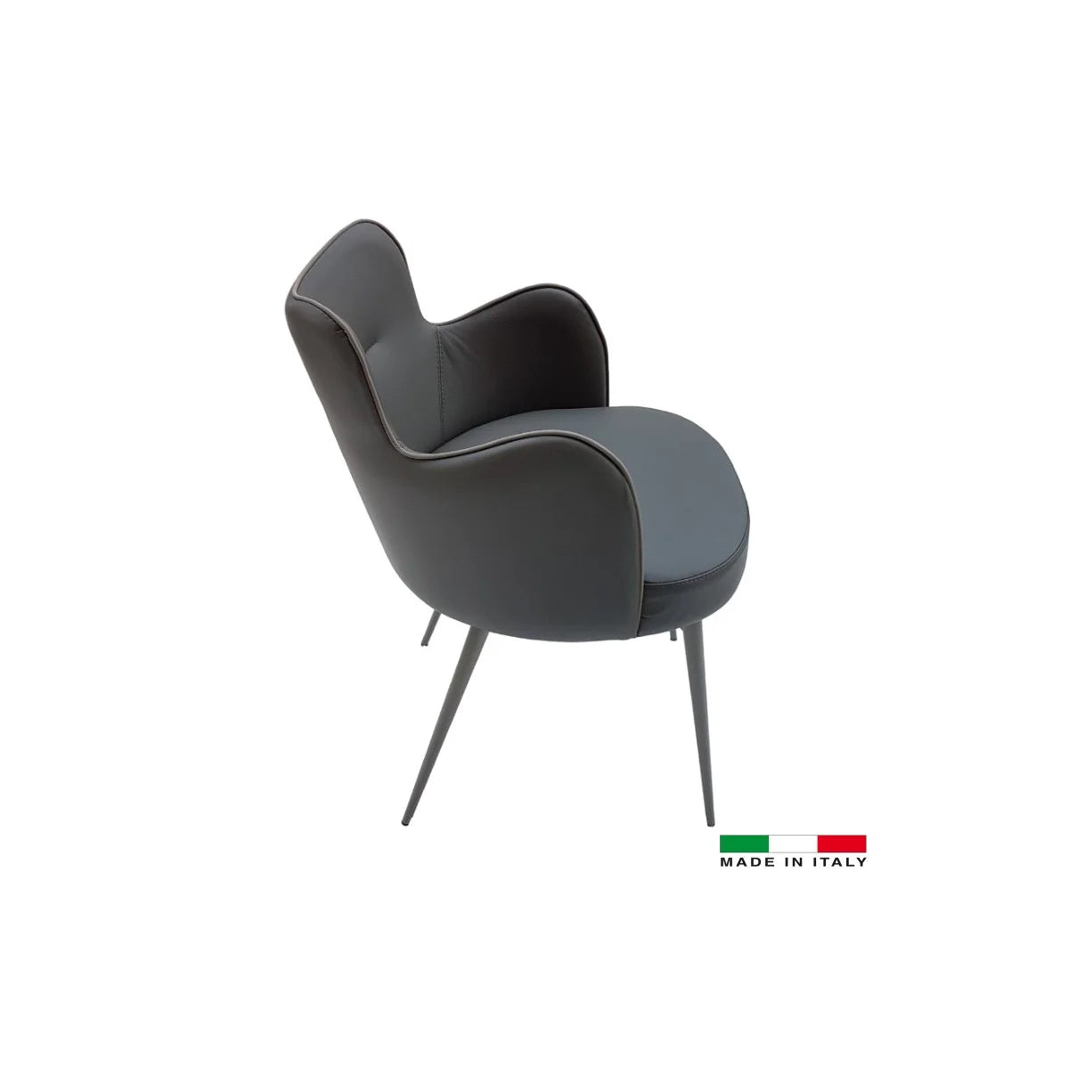 Giorgio Dining Chairs Minnie