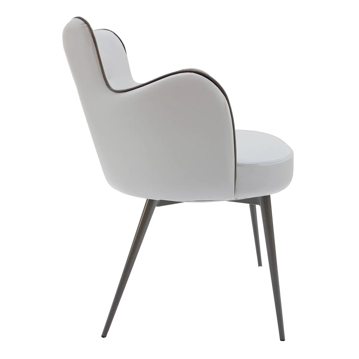 Giorgio Dining Chairs Minnie