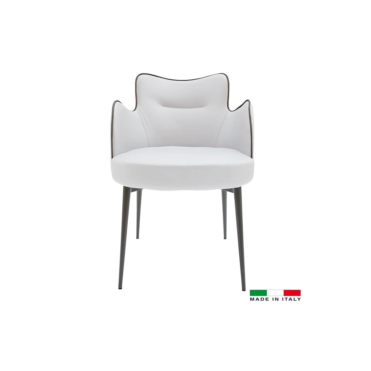 Giorgio Dining Chairs Minnie