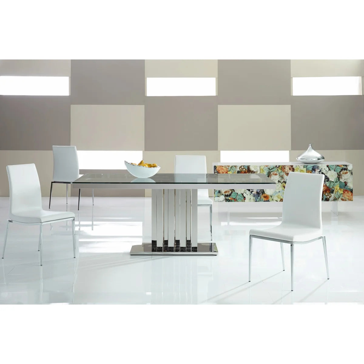 Monique Dining Chairs