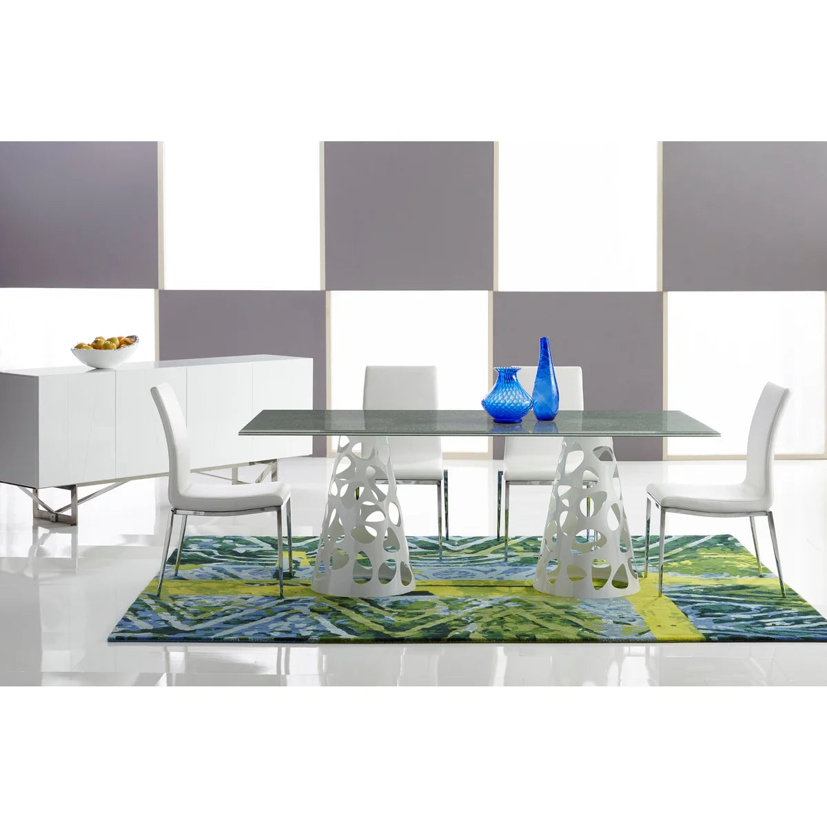 Monique Dining Chairs