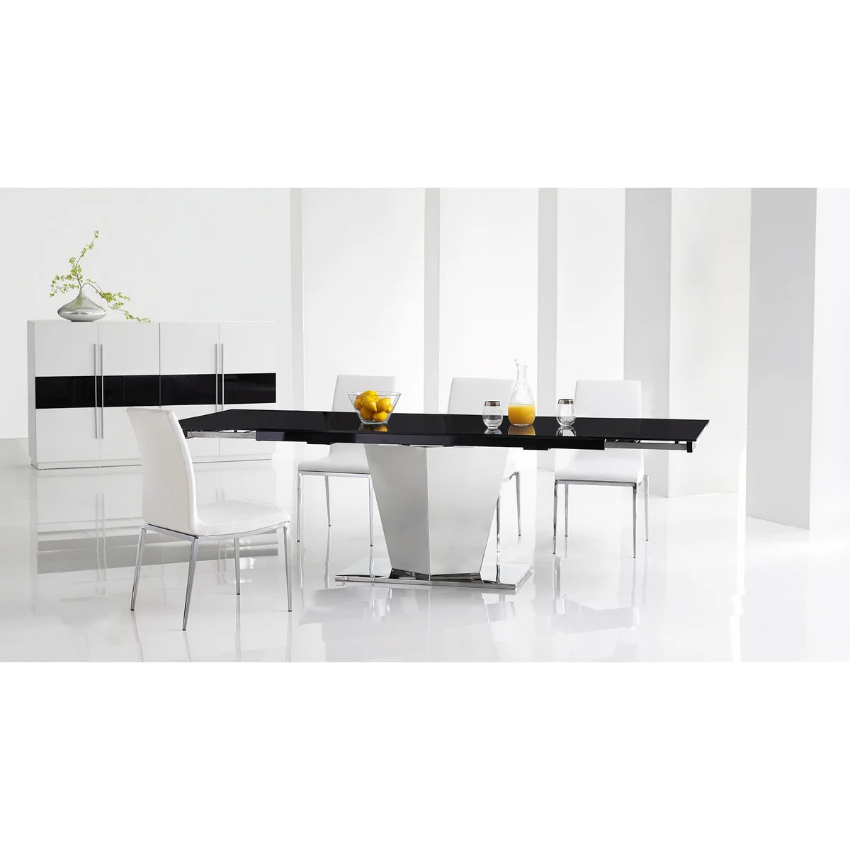 Monique Dining Chairs