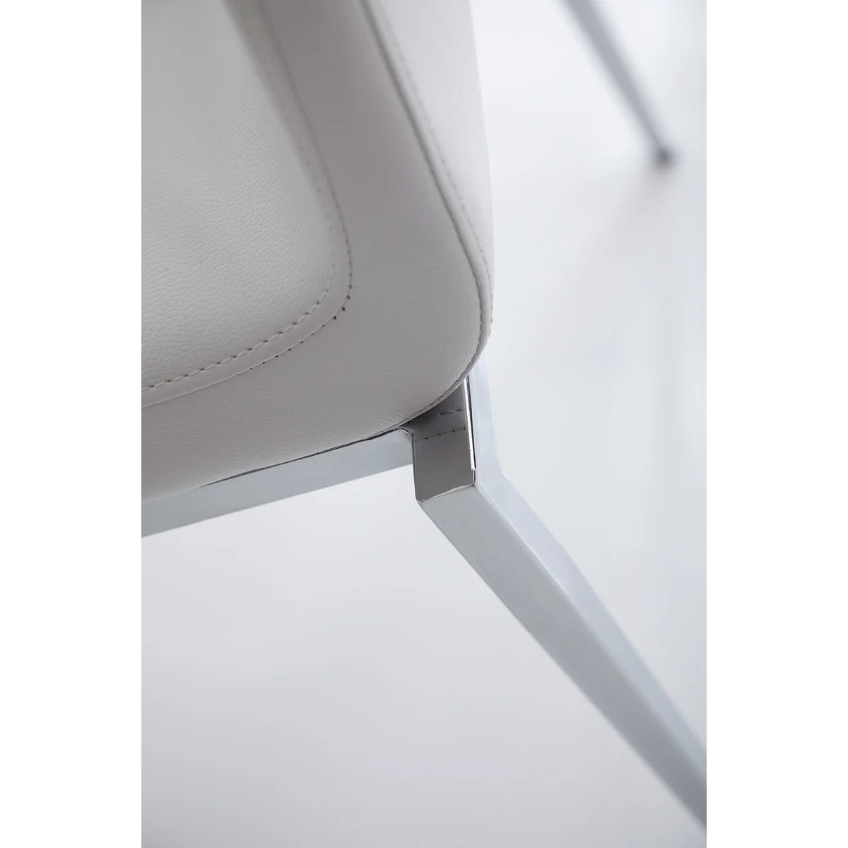 Monique Dining Chairs