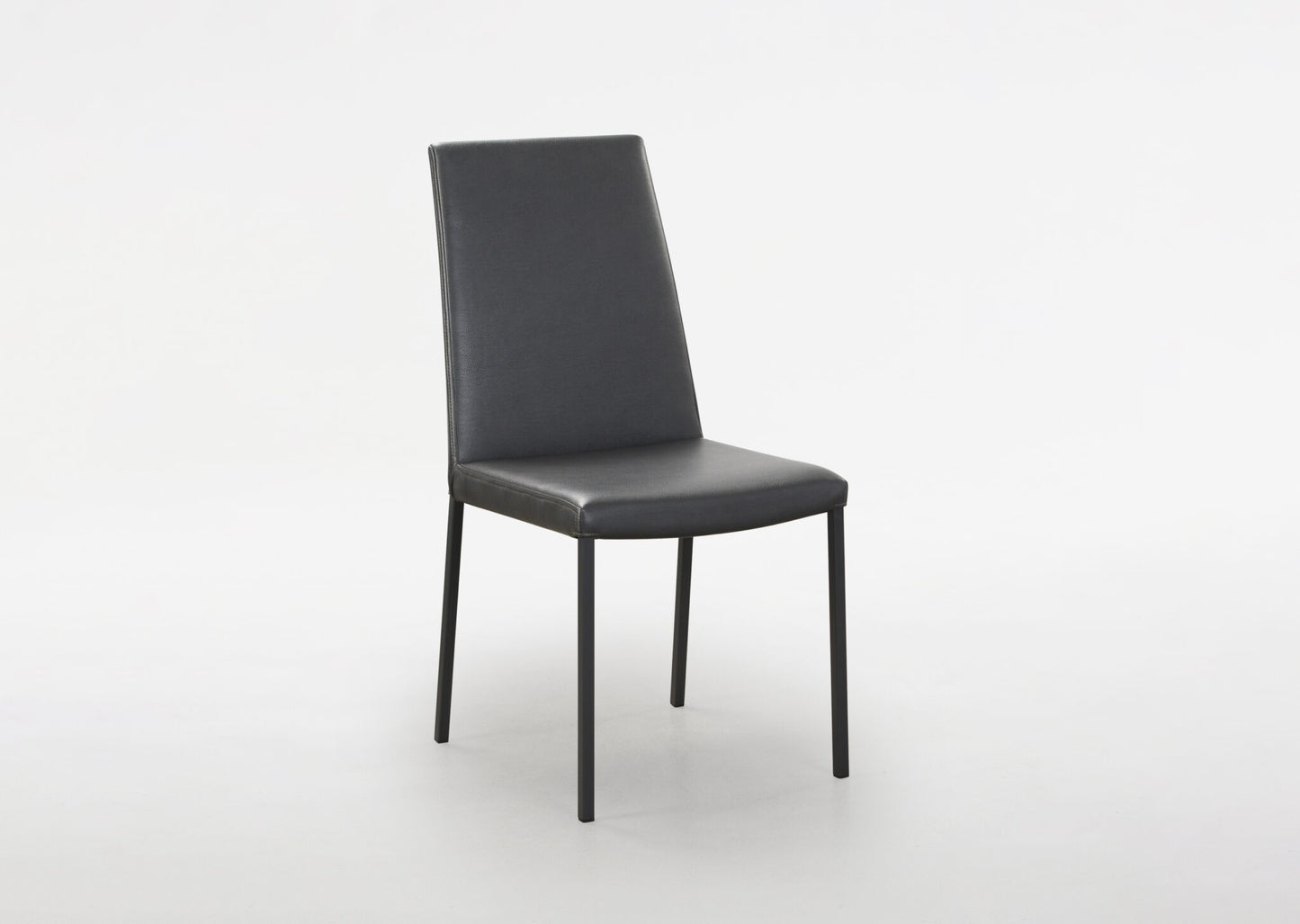 Muse Dining Chair