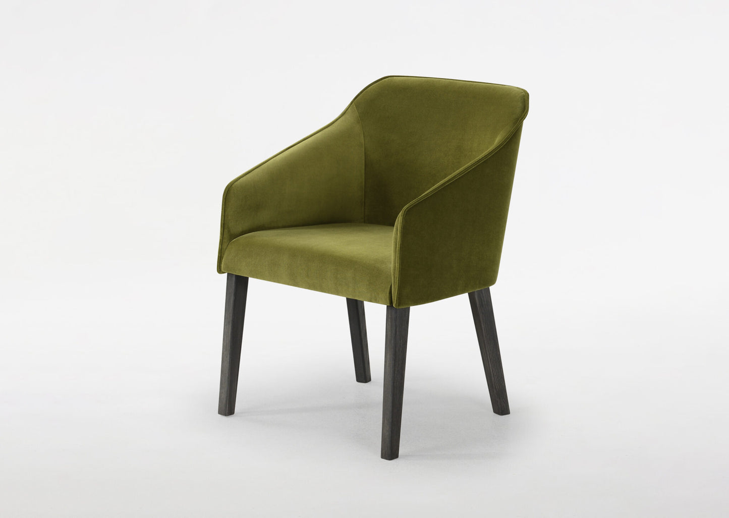 Sara II Dining Chair