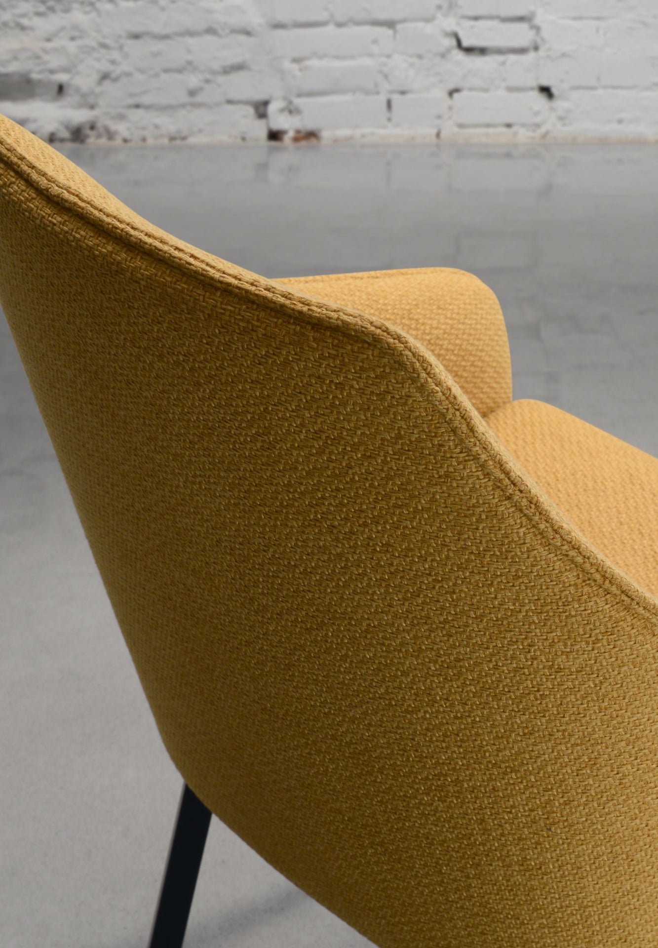 Sara II Plus Dining Chair