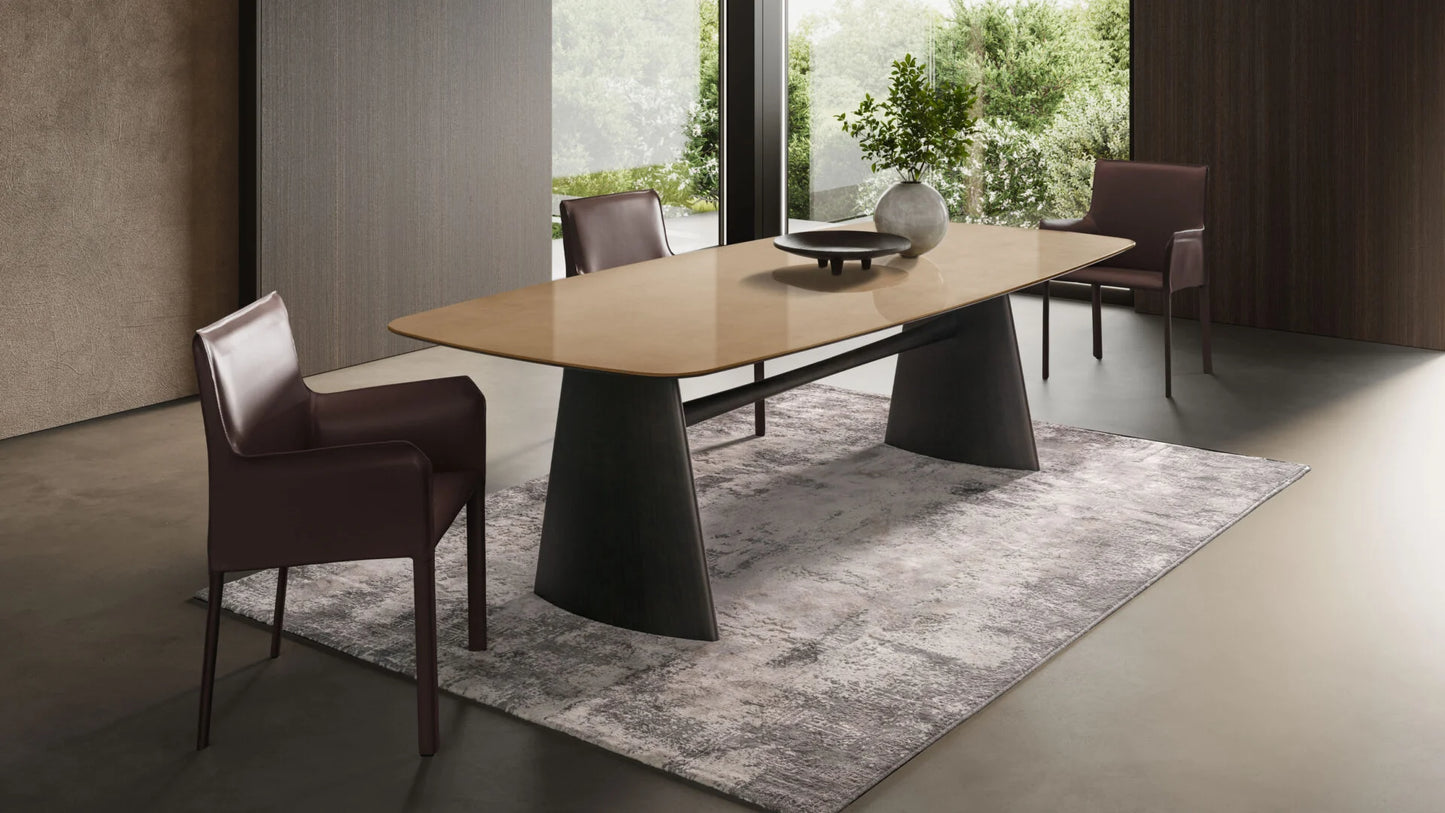 Adriano Dining Table