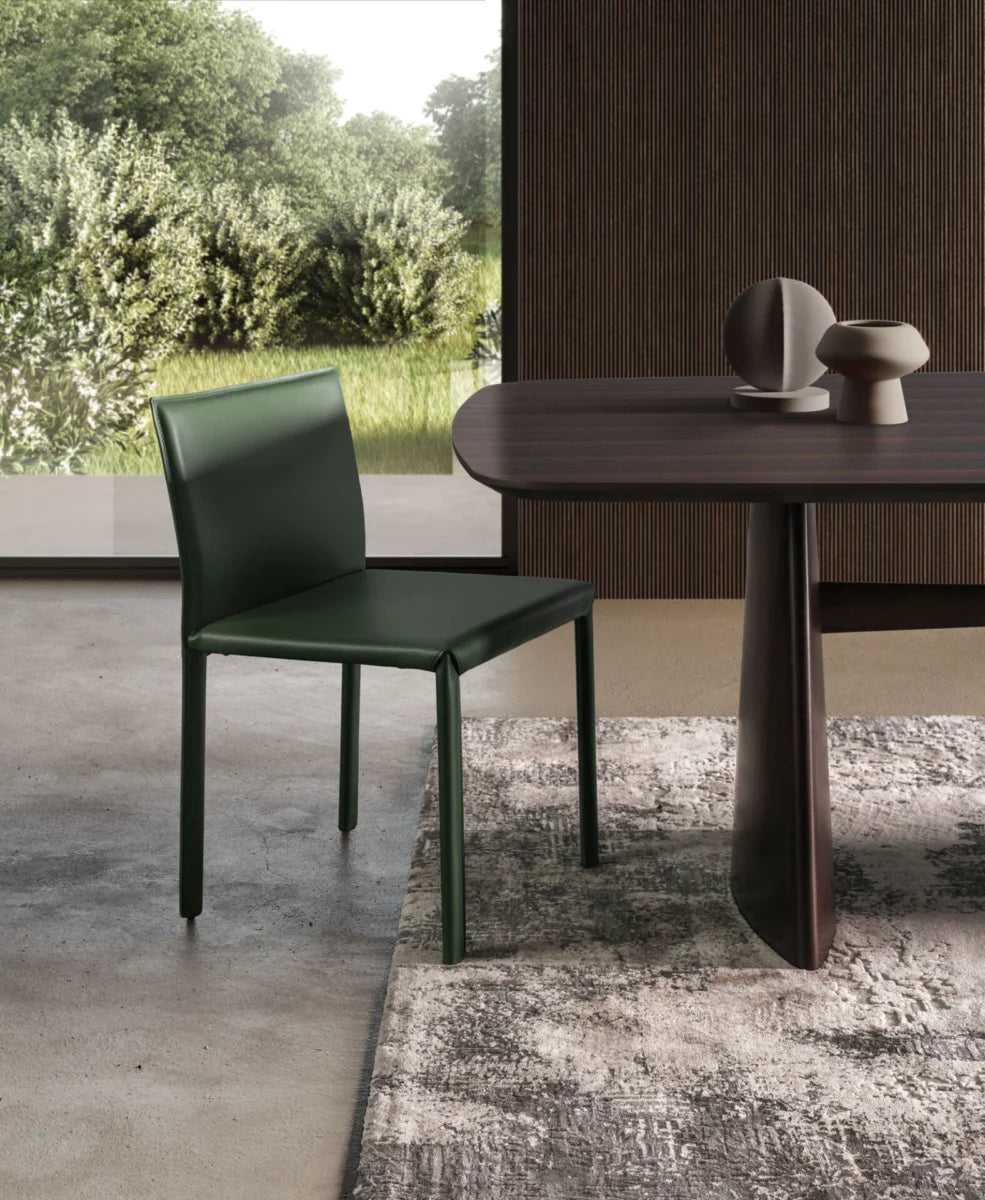 Adriano Dining Table
