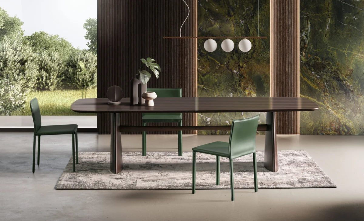 Adriano Dining Table